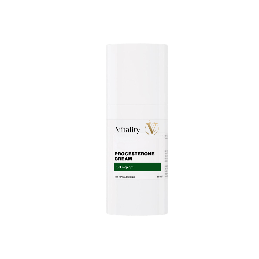 Progesterone Cream Vitalityeternalshop progesterone-cream-vitalityeternalshop