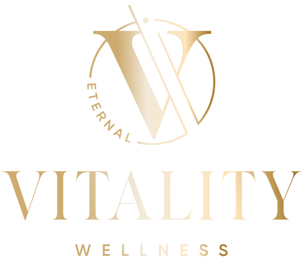 vitalityeternalshop